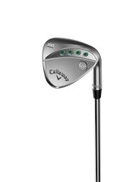 June 27, 2021 1:08 pm et. Winner S Bag Phil Mickelson Pga Championship Golf Australia Magazine