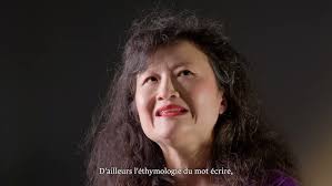 ÁCCENTED 3.03: In the Spaces of Silence with Doan Bui (Part 2)