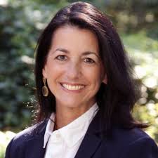 Four Takeaways from Race, Class AND Gender: Intersectional Approaches to  Social Justice Funding