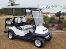 Image result for what is the weight limit on a golf cart