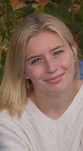 VT high school girls soccer: Free Press All-State Girls Soccer Team