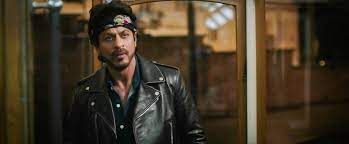 Pin By S H E R I N E On Shahrukhkhan Leather Jacket Tights Fashion