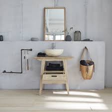En quoi consiste le meuble de rangement ? Meuble Salle Bain Bois Design Ikea Lapeyre Meuble De Salle De Bain Meuble Sous Vasque Meuble Salle De Bain
