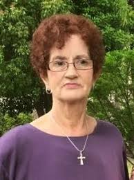 Susan Quigley Obituary