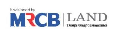 ^ bsa manufacturing sdn bhd/malaysia: Malaysian Resources Corporation Berhad Property Developer Iproperty Com My
