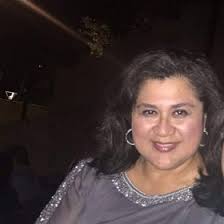 Sonia Cleary (seclearyelm)