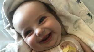 Fundraiser for Beth Johns by Heather Zeckser : Support Alexander to Defeat  Neuroblastoma