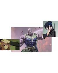 Poor Sasuke 10 Sasuke Choking Memes For Y All Beautiful People Follow Anime Ishi For More Sasuke Naruto A Anime Memes Funny Anime Funny Funny Memes