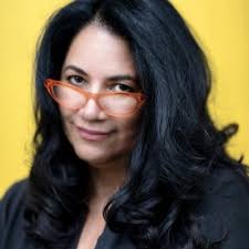 I did say I'm a Agri-Edutainer right