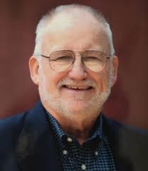 Search John Shaw Obituaries and Funeral Services