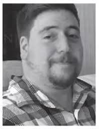 William Bradford “Will” Austin (1989-2017)