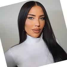 🌟 In the past several years, three companies founded and led by friends of  mine sold their companies collectively for over half a billion dollars