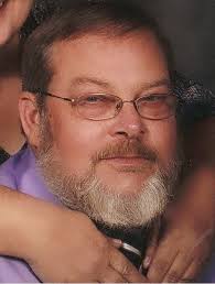 Elmer Burnside Obituary