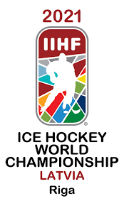 Sie können herunterladen eishockey wm 2021 apk für android jetzt. Vidi Ubertragt Tv Signale Fur Kommende Events Film Tv Video De