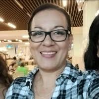 500+ "Idalia" profiles