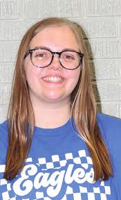 Community gathers for Memorial Day service