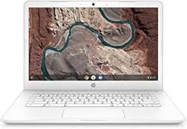 How to use split screen mode in windows 8.1. Amazon Com Hp Chromebook 14 Inch Laptop With 180 Degree Hinge Full Hd Screen Amd Dual Core A4 9120 Processor 4 Gb Sdram 32 Gb Emmc Storage Chrome Os 14 Db0050nr Snow White Electronics