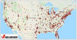 Home Depot The World S Largest Home Improvement Retailer
