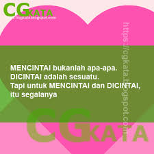 Motivasi adalah sebuah seni untuk membuat orang melakukan apa yang anda inginkan karena 125. 80 Kata Kata Kutipan Cinta Tentang Romantis Rindu Dan Sedih Untuk Suami Tercinta Cgkata