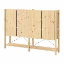Shelving Units Fs 31849 Ikea Ivar Ikea Regal Ikea