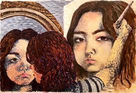 Gallery 1 — PCCA VISUAL ARTS