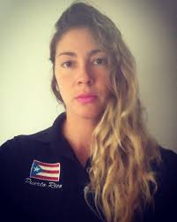 SOS Gymnastics (@sosgymnastics) · Dorado