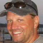 Mike Keating (@dzinewise)