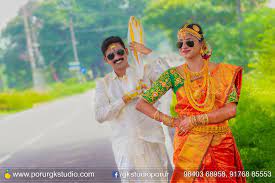 Http Porurgkstudio Com Wedding Couple Poses Photography Romantic Couples Photography Wedding Couple Poses