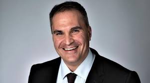 Loeb & Loeb Adds Cybersecurity And Privacy Litigation Partner Christopher  Ott In Washington D.C.