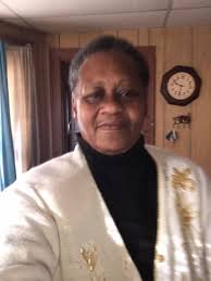 Thanks, I'm thrilled to be part of this group 😀