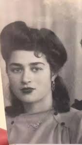 I am trying to contact Joseph Sciberras who before he got married resided  in Cameron Street Gzira. He was my colleague at Grand Hotel Verdala in  Rabat. Should anyone know him, would