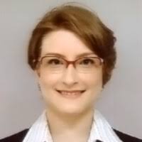 20+ "Wendy Epstein" profiles