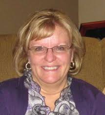 Jan Bulkley Gilyeat (1953-2018)