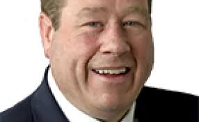 Assemblyman Chris Tague Seeks Second Full Term