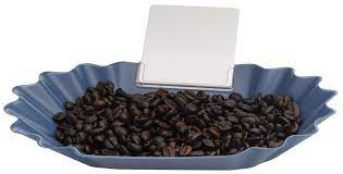 Coffee Bean Tray Coffee Lab Coffee Beans Coffee