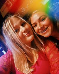 Carley (@carley.bell) • Instagram photos and videos