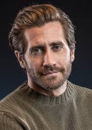 Fan Casting Hugh Jackman as Grayson Hunt in Bulletstorm