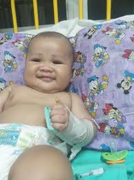 Punca cirit diet dengan protein berlebihan apabila haiwan itu menelan jenis kelebihan nutrien yang berlebihan apa yang. Anak Muntah Cirit Birit Sampai 2 Minggu Baru Tahu Kuman Ini Penyebabnya Pa Ma
