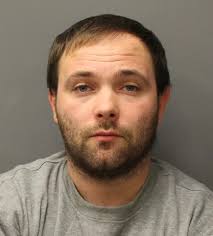 West London burglars used bricks to smash into homes before stealing  jewellery, laptops and games consoles