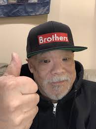 Passing of Bob Johns, One Pass Editor and Musician