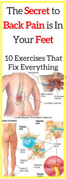 Pin On Recipes For Health And Fitness Tips
