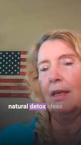 Detoxifying Our Bodies: Separating Fact from Fiction