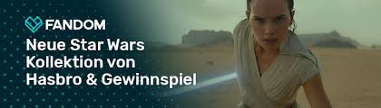 Wann kommen die neuen folgen von star wars: Benutzer Blog Springteufel Die Neue Star Wars Kollektion Von Hasbro Gewinnspiel Jedipedia Fandom