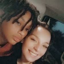 Hi everyone! My name is Ayden Bolander, I'm 19, and I'm new to Columbia. I  just moved here recently to join the team at 931 Beauty Co, a salon  specializing in hair,