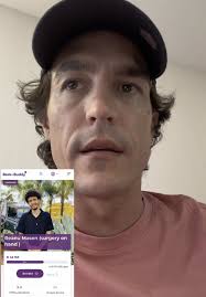 Support Reanu Mason: A Call for Help and Community