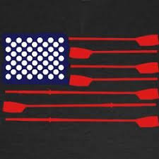 Rowing Gifts Merchandise Rowing Gift Ideas Apparel Cafepress Rowing Crew Rowing Rowing Club