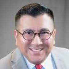 BNI BNI Referral Masters Online