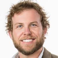 Dustin Davidson's Instagram, Twitter & Facebook