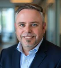 Meet Our SBA Lending Team — Fidelity Bank