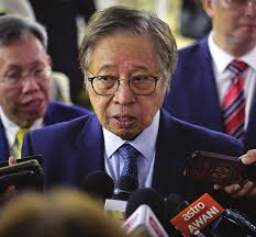 Feedmillers allowed judicial review for stay of RM367 mil fine by MyCC